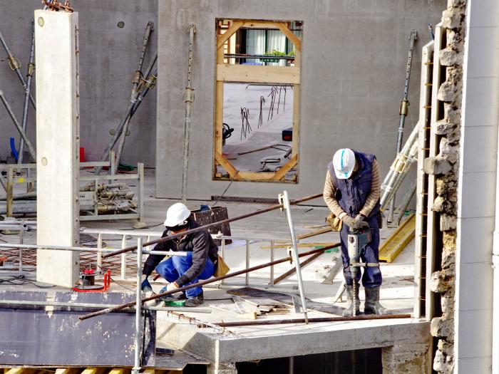 RT 2012 : le mois de janvier sera un peu flou (2)